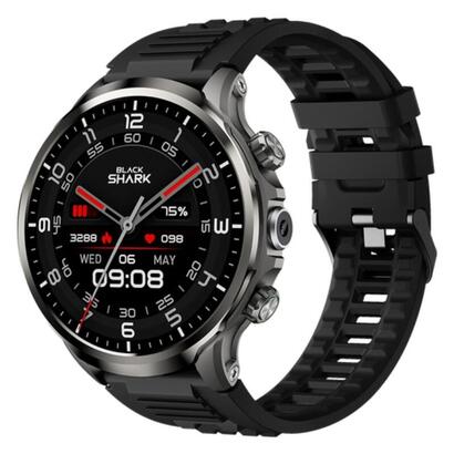black-shark-watch-x-wifi-4g