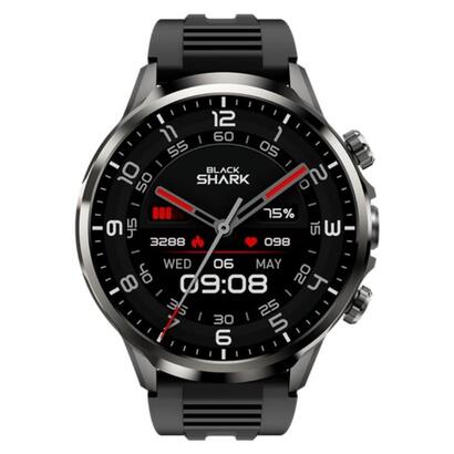 black-shark-watch-x-wifi-4g