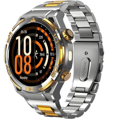 blackview-w90-pro-plateado