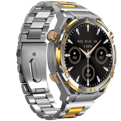 blackview-w90-pro-plateado