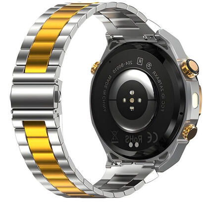 blackview-w90-pro-plateado