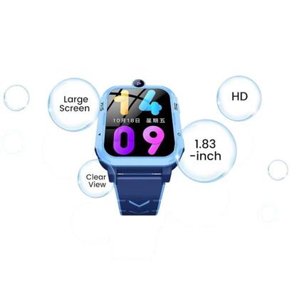 blackview-z20-4g-gps-azul