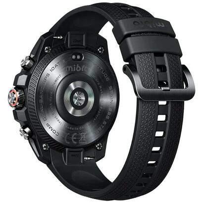 mibro-gs-explorer-negro-con-gps-y-nfc