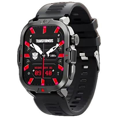 transformers-tf-h08-gris