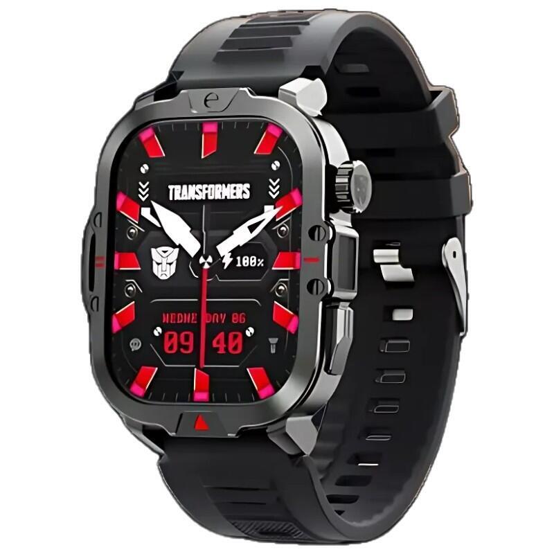 transformers-tf-h08-gris