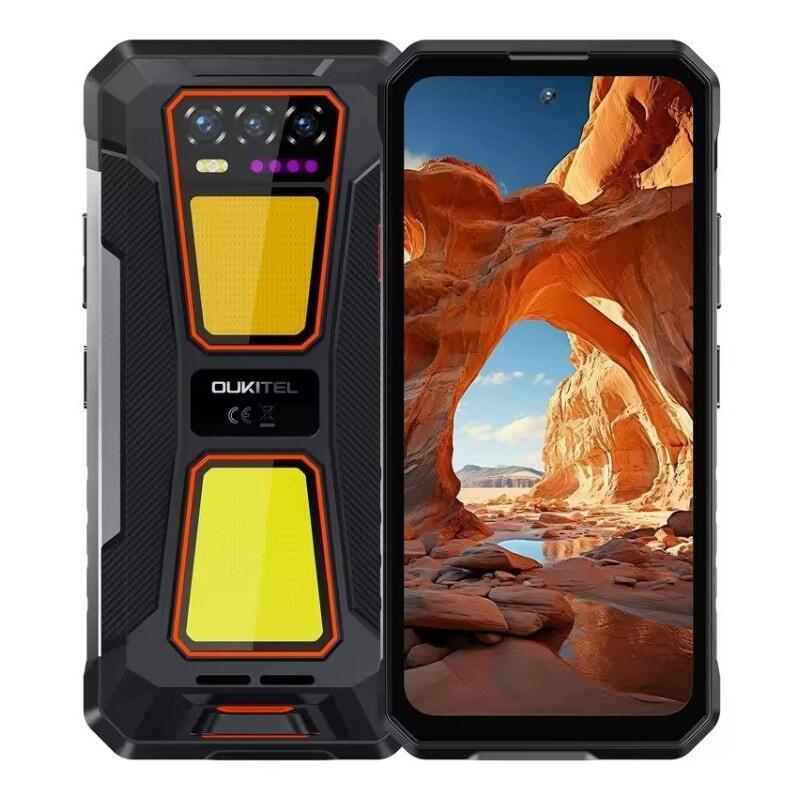 oukitel-wp58-pro-5g-8gb-512gb-dual-sim-naranja-rugged