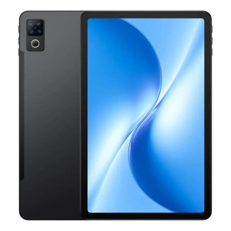 doogee-u12-12-6gb-128gb-wifi-negro