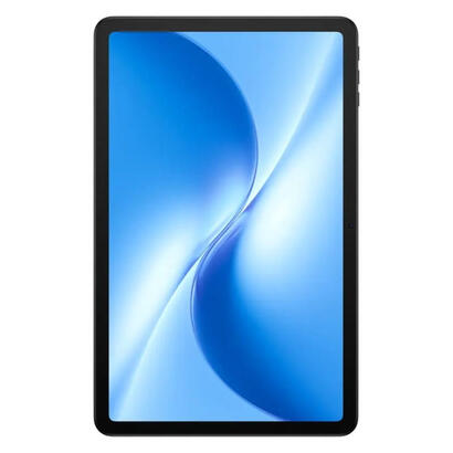 doogee-u12-12-6gb-128gb-wifi-negro