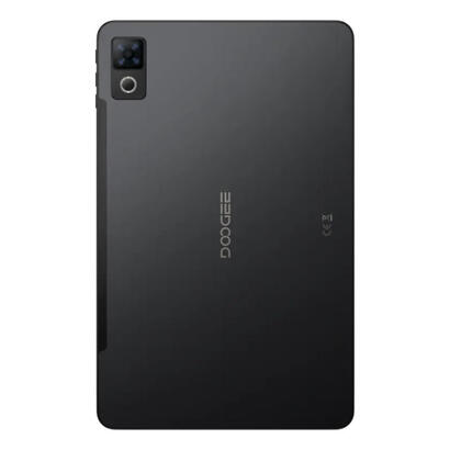 doogee-u12-12-6gb-128gb-wifi-negro
