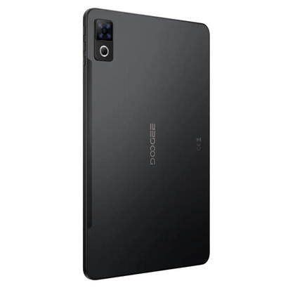 doogee-u12-12-6gb-128gb-wifi-negro