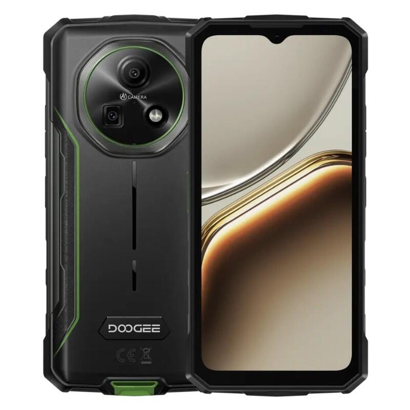 doogee-fire-5-pro-4gb-128gb-dual-sim-verde-rugged