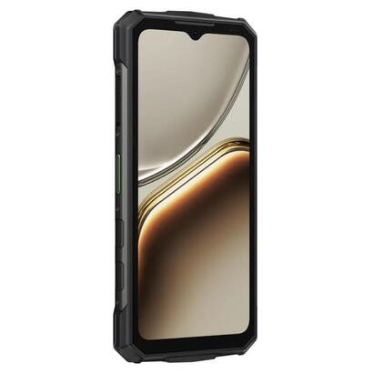 doogee-fire-5-pro-4gb-128gb-dual-sim-verde-rugged