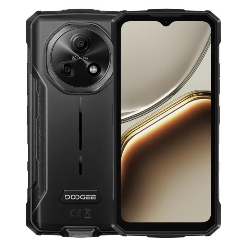 doogee-fire-5-pro-4gb128gb-dual-sim-gris-rugged