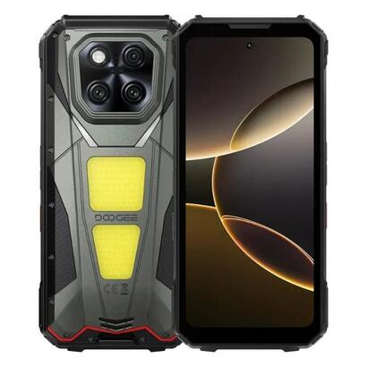 doogee-v-max-lr-5g-16gb512gb-gris-rugged