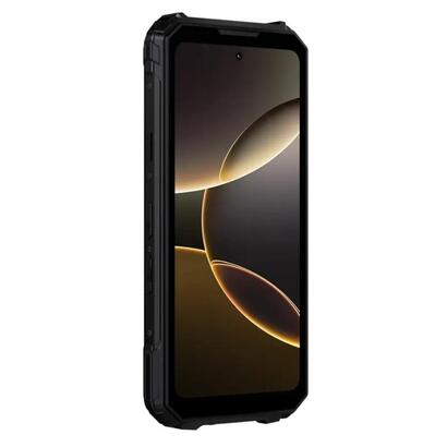 doogee-v-max-lr-5g-16gb512gb-negro-rugged