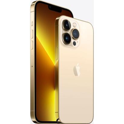 reacondicionado-iphone-13-pro-max-256gb-oro-estado-excelente