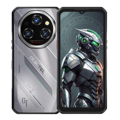 oukitel-wp62-5g-12gb512gb-dual-sim-plata-rugged