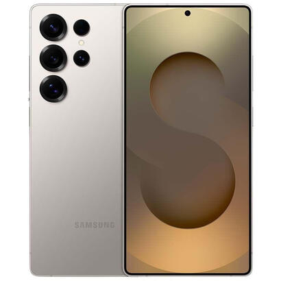 smartphone-reacondicionado-samsung-galaxy-s25-ultra-5g-12gb256gb-gris-titanio