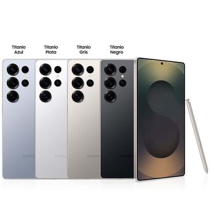 smartphone-reacondicionado-samsung-galaxy-s25-ultra-5g-12gb256gb-gris-titanio