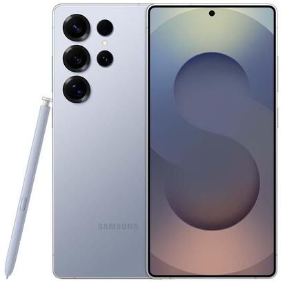 reacondicionado-samsung-galaxy-s25-ultra-5g-12gb512gb-azul-titanio-estado-excelente