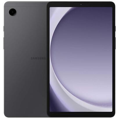 tablet-reacondicionada-samsung-galaxy-tab-a9-wi-fi-11-6gb128gb-gris-estado-excelente