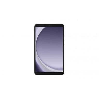 tablet-reacondicionada-samsung-galaxy-tab-a9-wi-fi-11-6gb128gb-gris-estado-excelente