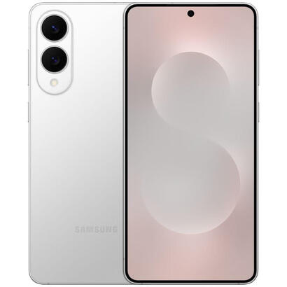 reacondicionado-samsung-galaxy-s25-edge-5g-12gb256gb-titanium-silver