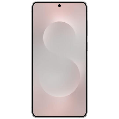 reacondicionado-samsung-galaxy-s25-edge-5g-12gb256gb-titanium-silver