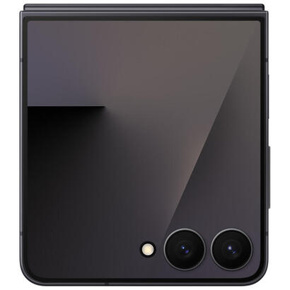 reacondicionado-samsung-galaxy-z-flip7-5g-12gb256gb-negro-oscuro-estado-premium