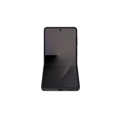 reacondicionado-samsung-galaxy-z-flip7-5g-12gb256gb-negro-oscuro-estado-premium