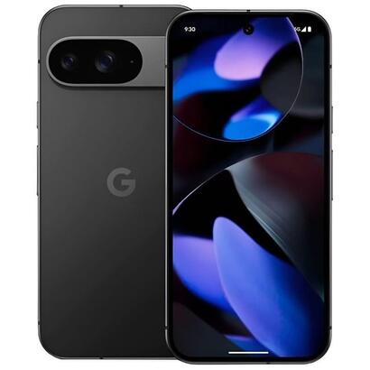reacondicionado-google-pixel-9-5g-256gb-obsidiana
