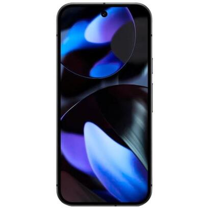 reacondicionado-google-pixel-9-5g-256gb-obsidiana