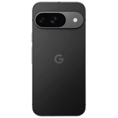 reacondicionado-google-pixel-9-5g-256gb-obsidiana