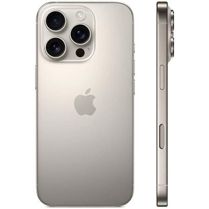 reacondicionado-iphone-16-pro-5g-128gb-titanio-natural-estado-excelente