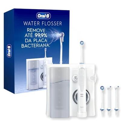 irrigador-braun-oral-b-water-flosser