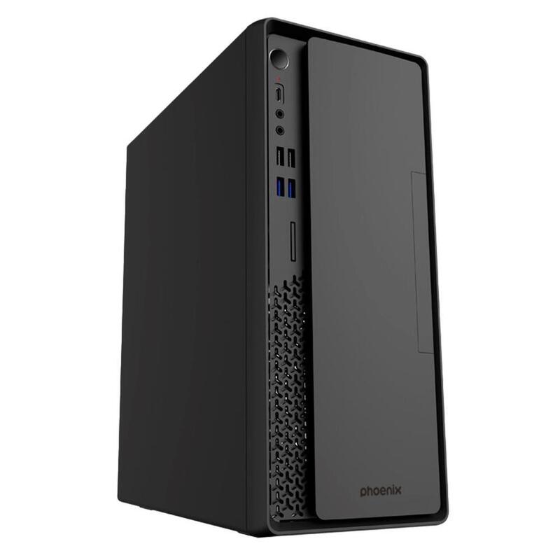 pc-phoenix-comet-intel-i5-14400-16gb-ddr4-1tb-ssd-nvme-wifi-windows-11-pro