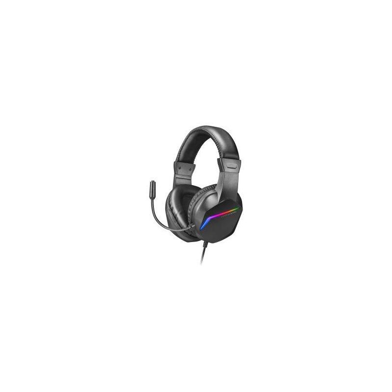 embalaje-danadodesprecintado-km0-headset-mars-gaming-mh122-black-ultra-ligeros-184g-drivers-de-neodimo-50mm-microfono-flexible