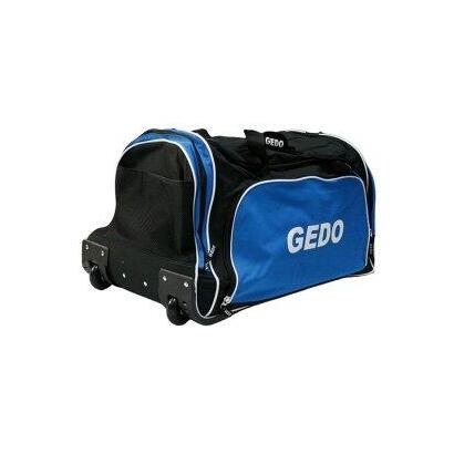 bolsa-de-deporta-gedo-milan-trolley-4-departamentos-ruedas-color-negro-y-azul