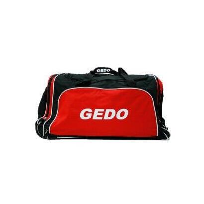 bolsa-de-deporte-gedo-milan-trolley-4-departamentos-ruedas-color-negro-y-rojo
