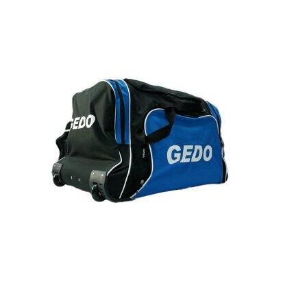 bolsa-de-deporte-gedo-parma-con-ruedas-4-departamentos-de-grandes-dimensiones