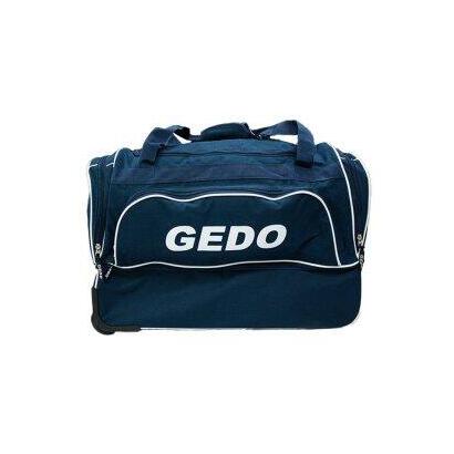 bolsa-de-deporte-gedo-roma-trolley-5-departamentos-ruedas-color-azul