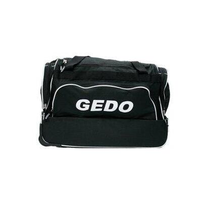 bolsa-de-deporta-gedo-roma-trolley-5-departamentos-ruedas-color-negro