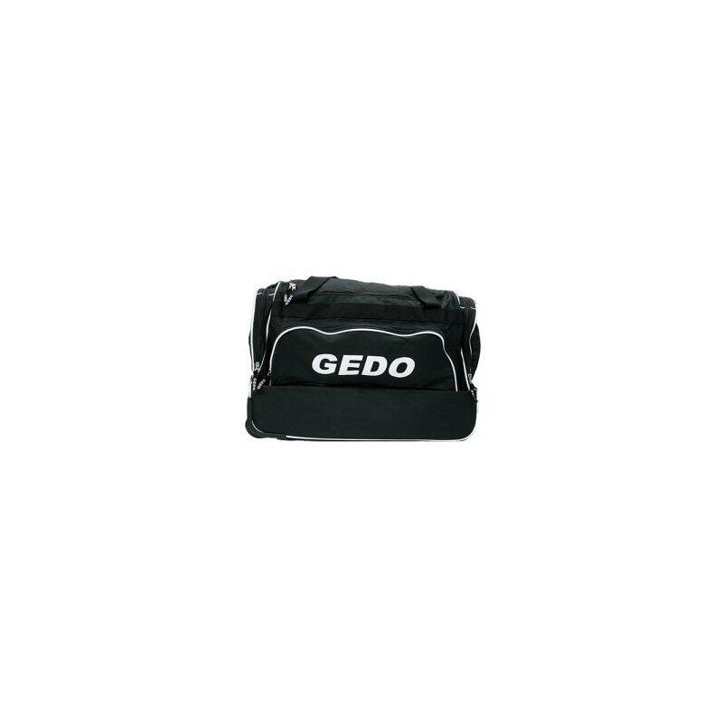 bolsa-de-deporta-gedo-roma-trolley-5-departamentos-ruedas-color-negro