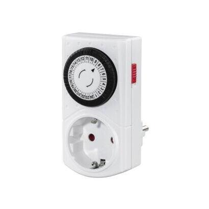 embalaje-danadodesprecintado-km0-temporizador-de-interior-hama-mini-mecanico-2-modos-intervalos-30min