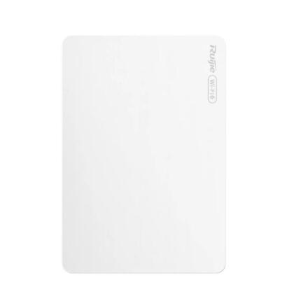 punto-de-acceso-interior-wifi-6-ruijie-rg-rap62-wall-ax3000-2401mbps-5ghz-5xgb-poe-10w