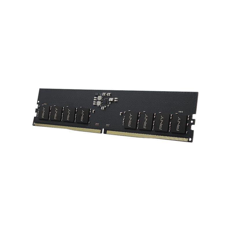 pny-performance-memoria-ram-ddr5-8gb-5600mhz-cl46