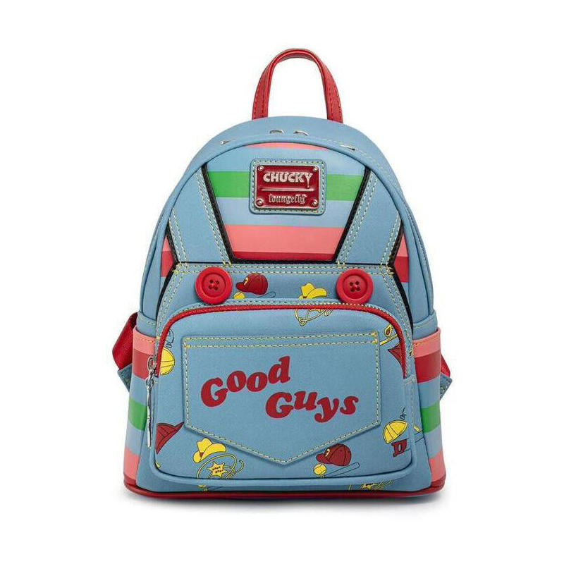 mochila-cosplay-chucky-loungefly