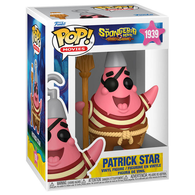 figura-pop-bob-esponja-una-nueva-aventura-pirata-patrick-star