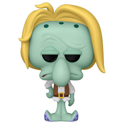 figura-pop-bob-esponja-una-nueva-aventura-pirata-squidward-tentacles