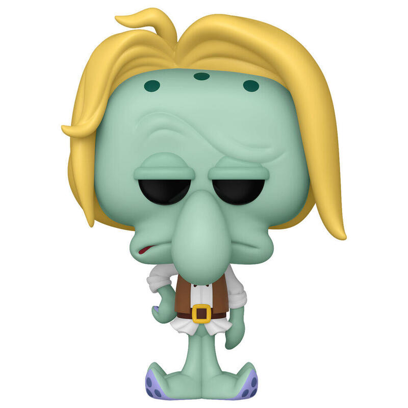 figura-pop-bob-esponja-una-nueva-aventura-pirata-squidward-tentacles